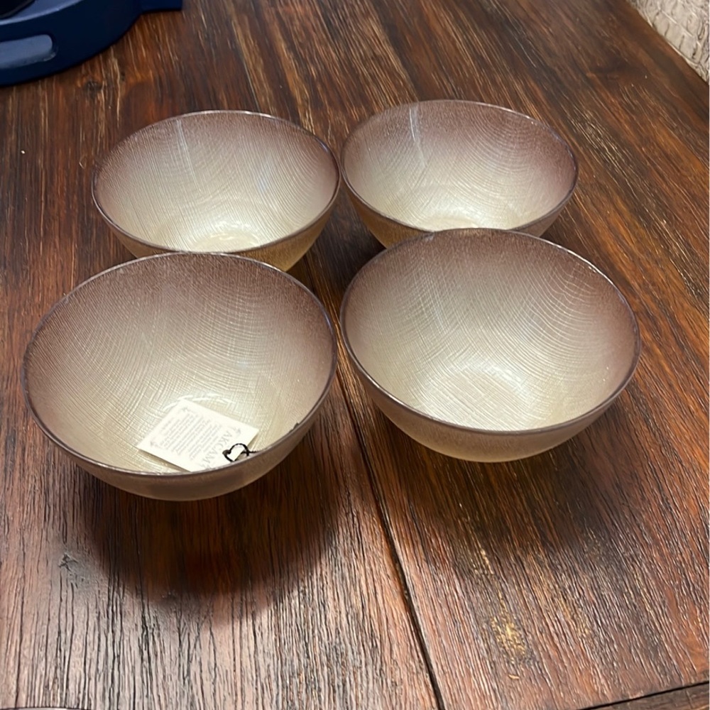 Decor dining set - Picture 3 of 8